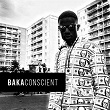 Conscient | Baka