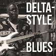 Delta-Style Blues | Muddy Waters