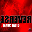 Reverse | Marc Tasio