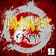 Hammamet | Ronin