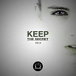 Keep the Secret, Vol. 14 | Echodust