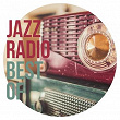 Jazz Radio Best Of | Artie Shaw