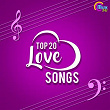 Top 20 Love Songs | Vijay Yesudas