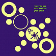 Jack Drum | Terry De Jeff, Beat Remixer