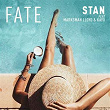 Fate (feat. Marksman Lloyd, Kayo) | Stan