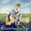 10 Latin Americas Prides | Instrumental