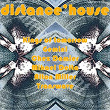 Distance'house | Kings Of Tomorrow