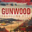 Traveling Soul | Gunwood