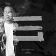 Lurus | Riri Mestica