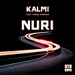 Nuri (feat. Karan Kanchan) | Kalmi