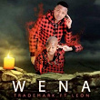 Wena (feat. Leon) | Trademark