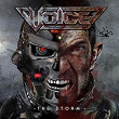 The Storm | Voice