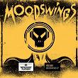 Mood Swings - EP | Voltage