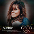 Sundo (From "The Good Son") | Moira Dela Torre