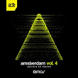 Amsterdam, Vol. 4 | Noxxville