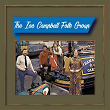 The Ian Campbell Folk Group | Ian Campbell Folk Group