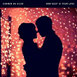 How Deep is Your Love (Piano) | Carmen Da Silva