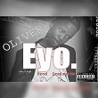 Eyo | Oliver