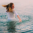 Les circonstances | Marguerite