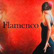 Flamenco | Niña De Los Peines, Melchor De Marchena