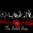 Just - The Beach Boys | The Beach Boys