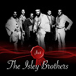 Just - The Isley Brothers | The Isley Brothers