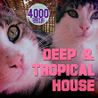 Deep & Tropical House | Hombres Buenos Hacen Deep