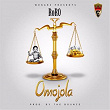 Omojola | Roro