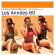 La Playlist Idéale - Les Années 60 (Vol.1 - Remasterisé) | Sylvie Vartan