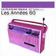 La Playlist Idéale - Les Années 60 (Vol.2 - Remasterisé) | Johnny Hallyday