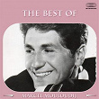 The Best of Marcel Mouloudji Medley: Un Jour, Tu Verras / Tu Te Moques / Toi Tu Souris / Si Tu T'imagines / Saint-Paul-De-Vence / Mon Quartier / Le Rues De Paris / Le Mal De Paris / Le General / Le Deserteur / La Complainte Des Infideles / La Chanson Du P | Marcel Mouloudji