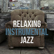 Relaxing Instrumental Jazz | Paul Desmond