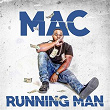 Running Man | Mac