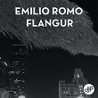 Flangur | Emilio Romo
