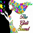 The Girl's Sound | The Chantels