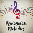 Malayalam Melodies | Vineeth Sreenivasan, Aparna Balamurali