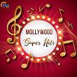 Mollywood Super Hits | Haricharan, Shwetha Mohan