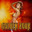 Golden Zouk (Les plus beaux Hits) | Divers