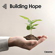 Building Hope | Pascal Hautois