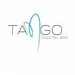 Tango Cocktail Bar Santorini | Divers