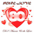 PURE LOVE 80 (De l'Amour & du Love) | Barry White