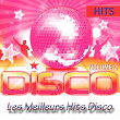 HITS DISCO (Les Meilleurs Hits Disco 2) | Anita Ward