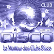 CLUB DISCO (Le Meilleur des Clubs Disco 2) | Amii Stewart