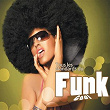 COOL FUNK (Tous les Standards du Funk) | Aretha Franklin