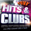 HITS & CLUBS FUNK (Les Plus Grands Hits Clubs Funk) | Rhyze