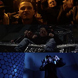 Wochenende | Aob, Abiad, Chapo, Almani