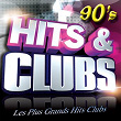 Hits & Clubs 90's (Les plus grands hits clubs 90's) | Deee-lite