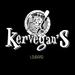 Loubard | Kervegan's