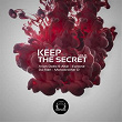 Keep the Secret, Vol. 15 | Arian Doko, Akar