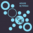 House DJ Tools | Terry De Jeff, Beat Remixer